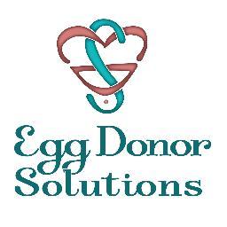 We are a compassionate Egg Donation Agency who assists intended parents find compatible egg donors to help build a family. We appreciate & educate donors!