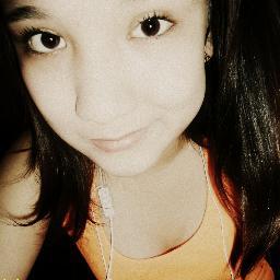 _8926762211042's profile picture. Daмupka MaлukoBa.14 лет.Эkuбаcтуз.