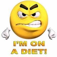 TheCrashDiets's profile picture. http://t.co/m9gmzDhT is your resource for information, recipes, and products associated with all forms of Crash Dieting