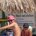 Kaleb Riddle - @kaleb_riddle_02 - Twitter