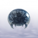 Taylor Witte - @Taylor_Witte - Twitter