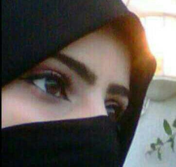 يَ حضِوري ركز لآ ِتلمس جّروح غيِري جيَت أبدع مَ جيِت أھيّض موِاجعّ ..