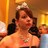 erinptay's profile image