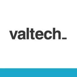 Valtech_IT2's profile picture. 