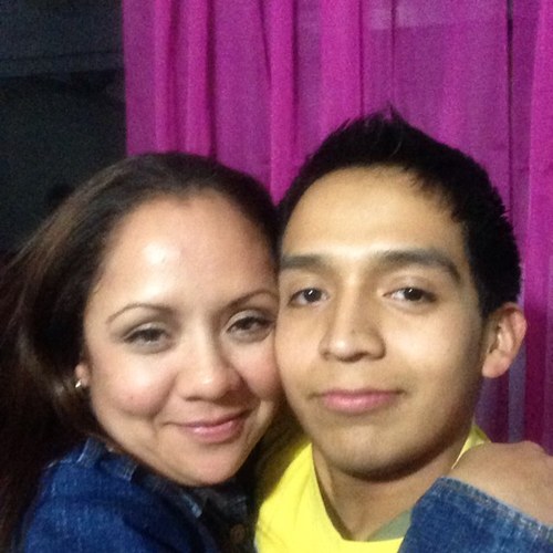 Btitorodney89's profile picture. 