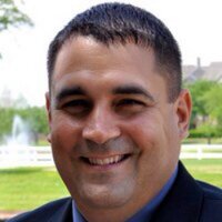 Dar Hakimzadeh (@dar_hakimzadeh) 's Twitter Profile