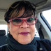 cwa partners (@cwapartners) Twitter profile photo