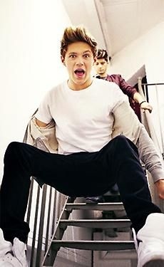 feelinhorany's profile picture. Your one and only source into the scandalous lives of One Directions elite. Follow us on Instagram for even more updates! @Feelinhorany