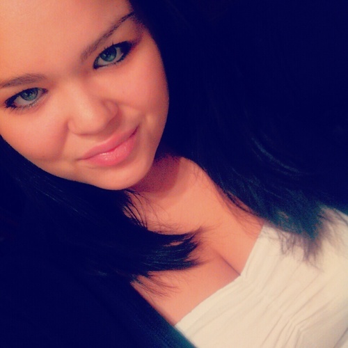 lulinoo's profile picture. 