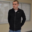 Ryan Trexler - @TrexlerRyan - Twitter