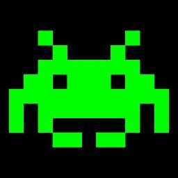 Thingymebobs's profile picture. ˙sәɯɐu ʎuɐɯ ooʇ ɹɐɟ әʌɐႡ әʍ puɐ ˙ʞәәƃ әuo ʇsɐәႨ ʇɐ ʎႨәʇ!u!ɟәp puɐ pәpnႨәp