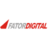 fatordigital's profile image