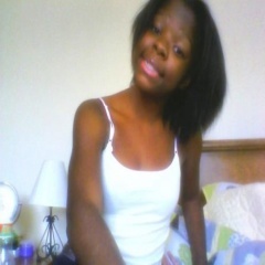 Keep on playing with them losers i can teach you to win. I'm materialistic, Wel put together ♥ #temCass #teamPretty