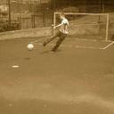 owen mcleod - @od_owen - Twitter