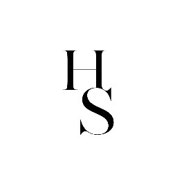 The official Twitter account of Sydney fashion label HARYONO SETIADI