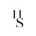 HARYONO SETIADI (@__hs__) Twitter profile photo HARYONO SETIADI (@__hs__) Twitter profile photo