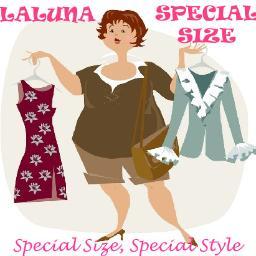 LALUNA SPECIALSIZE MENJUAL BERBAGAI PAKAIAN WANITA DENGAN UKURAN BIGSIZE ^^
 FB: Laluna SpecialSize, Laluna SpecialSize II
 bbm by req
 sms 081281697609