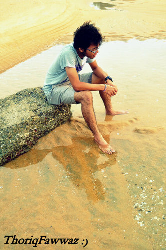 19 y/o,Study in Maritime Management #ChelseaFC #BayernMunichFC #Bbuser #newaccount