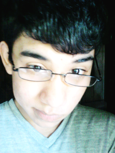 Jamm49Josue's profile picture. soy um chavo q me gusta aser amigos.. :-*