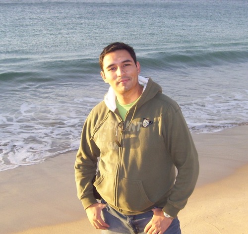 ffaunes's profile picture. 