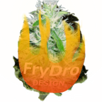 A smiling lover of cannabis hash and skeptical free thinker.
Into weird ass shit and anti-sheeple pills.
I hope you can swallow it.