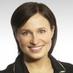 Heini Utunen (@heiniutunen) Twitter profile photo