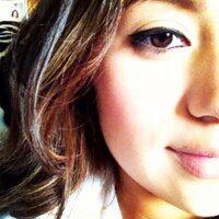 Yannine D. Abundis (@yannineeeab) 's Twitter Profile