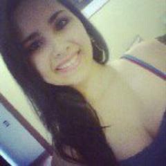 Só quero uma vida de Paz, onde o ódio e a ganância não reinem jamais.  http://t.co/DfJlKjgf