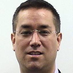 Slee0124's profile picture. https://t.co/DkEz74AEjC
https://t.co/23HeUCJPDv