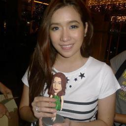 PATULOY ANG PANGARAP :)