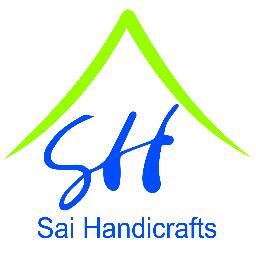 Manufacturer and Supplier of Handmade Indian Handicrafts