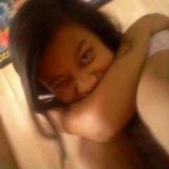rhosemontante's profile picture. ~ makulit pero mabait, alam ko maraming mag rereact  so please pagbigyan nyo n ako ..... ~ :))