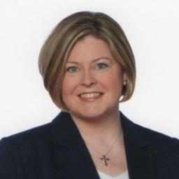 pbdmiller's profile picture. Wife, Momma, Grandma. RN. Joint heir w/the Son of God. Texas Rangers. Dallas Cowboys. Iowa Hawkeyes. Y'all and fixin' to all day every day. Opinions are mine.