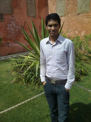 ppn_roy's profile picture. #smile#