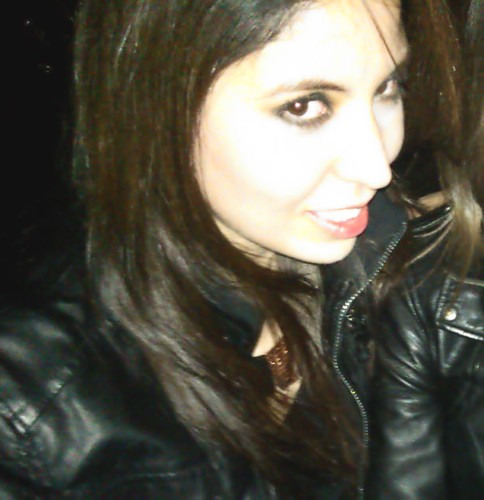 anirak_30's profile picture. Loca loca pero muuuy Feliz!!!!!!!!!!!!!! :P