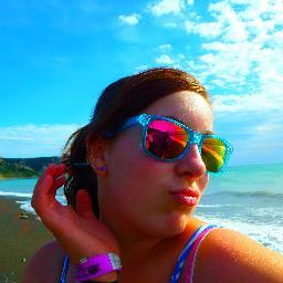 xUNTIL_AUTUMNx's profile picture. Hey! I'm Adele And I Love The Janoskians, Love Until Autumn, Love Music, Love My Friends, And Love Enjoying Life! xo ; )