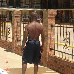 luvzbifems's profile picture. Middle aged straight blk straight male just enjoying the channels