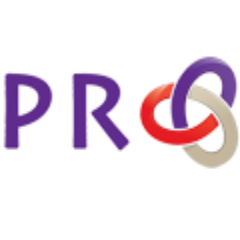 ProsysSolutions's profile picture. 