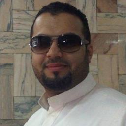 في البداية يتجاهلونك ، ثم يسخرون منك، ثم يحاربونك، ثم تنتصر (مقولة لغاندي)