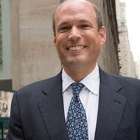 David Riedel (@davidriedel) 's Twitter Profile