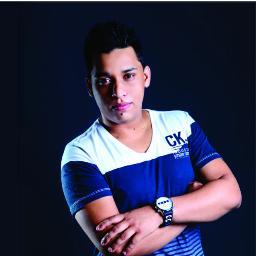 AGORA SOU SEU ADJUNTO, TO JUNTO SUPLENTE!!!