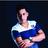 her_henrique's profile image
