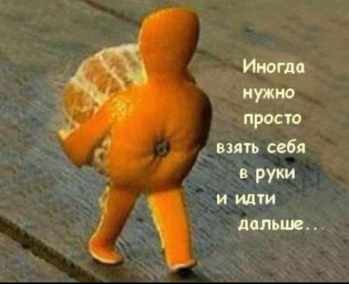umbilikus_cyp's profile picture. сломаю жизнь. дорого.