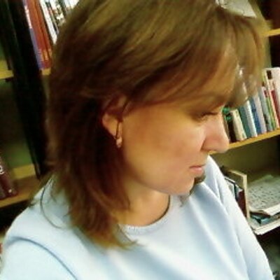 светлана харченко фото онлайн светлана харченко фото