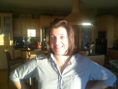 MamaBlenz's profile picture. Love coffee!!!