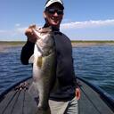 Marc Sherron - @MarcSherron - Twitter