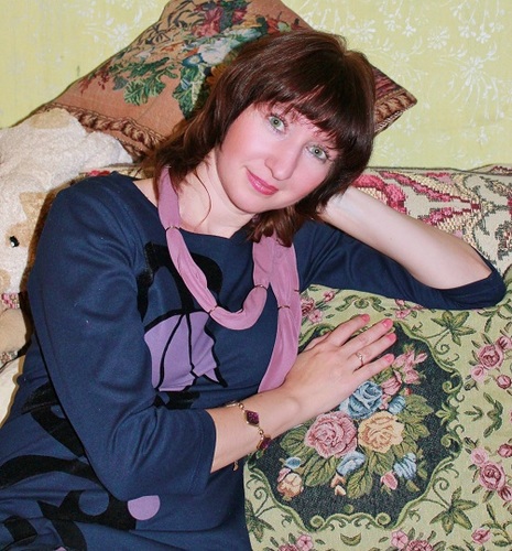 aonb_omr's profile picture. Люблю жизнь!