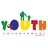 YEmpowerment's profile image