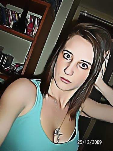 Kerry_Wix91's profile picture. Kaitlyn Patricia Jones My Gorgeous Girl 06/09/2012