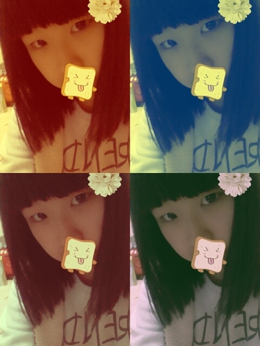 안녕하세요^^☞☜